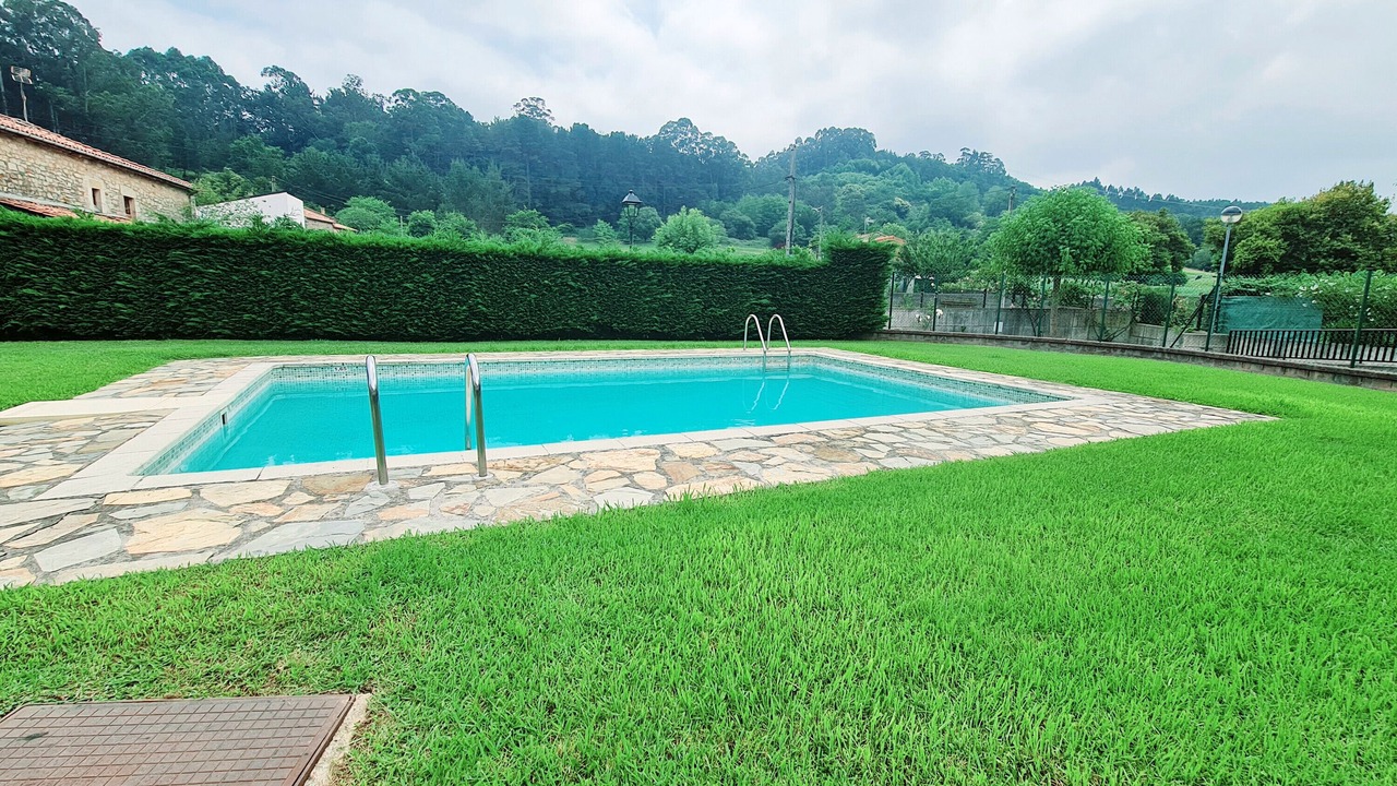 Photo of Outdoor in Castaneda