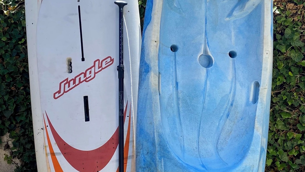 Photo of Others in Saint-Chamas