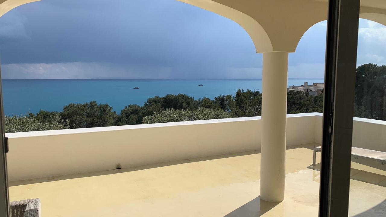 Photo of Outdoor in Roca Llisa
