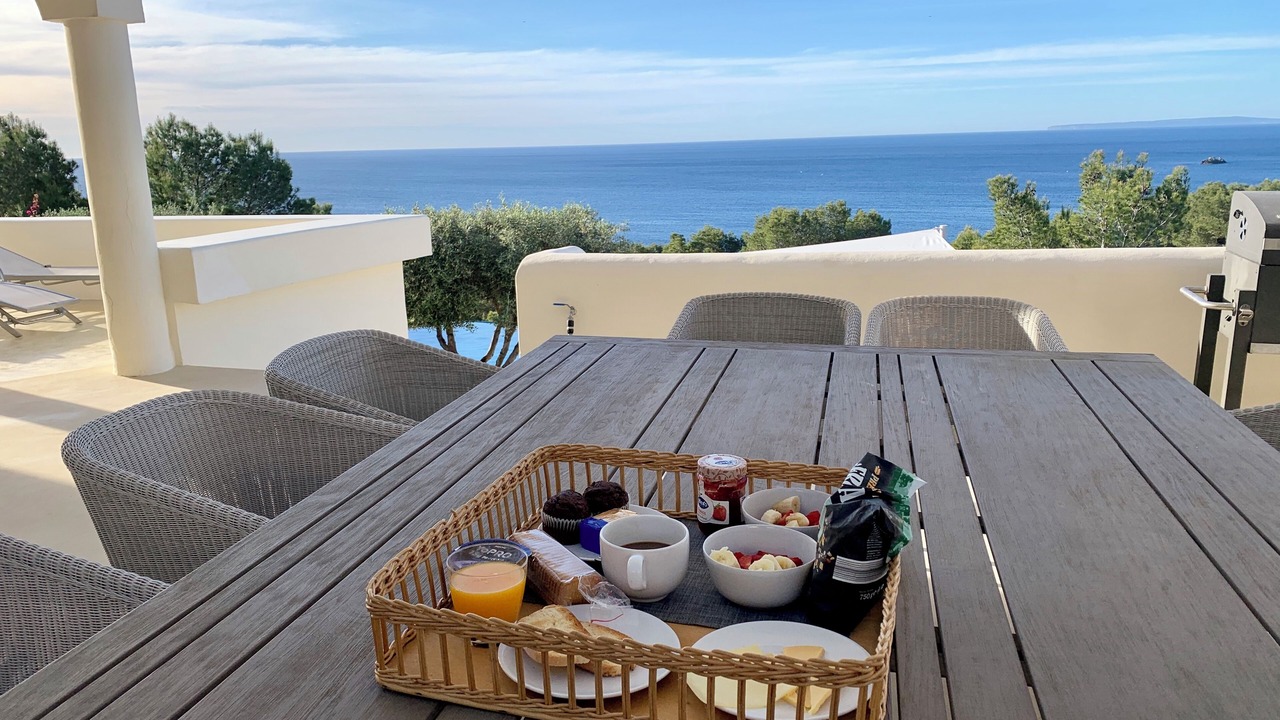Photo of Outdoor in Roca Llisa