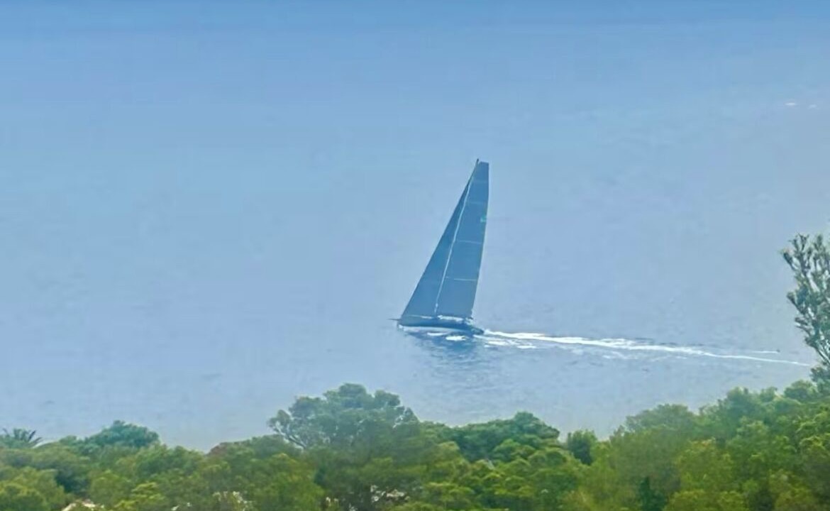 Photo of Others in Roca Llisa