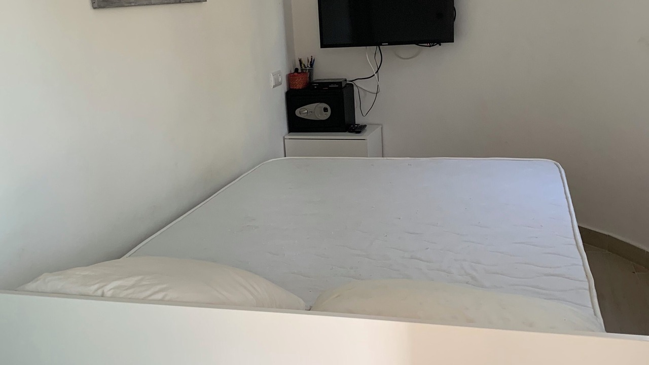 Photo of Bedroom in Roca Llisa