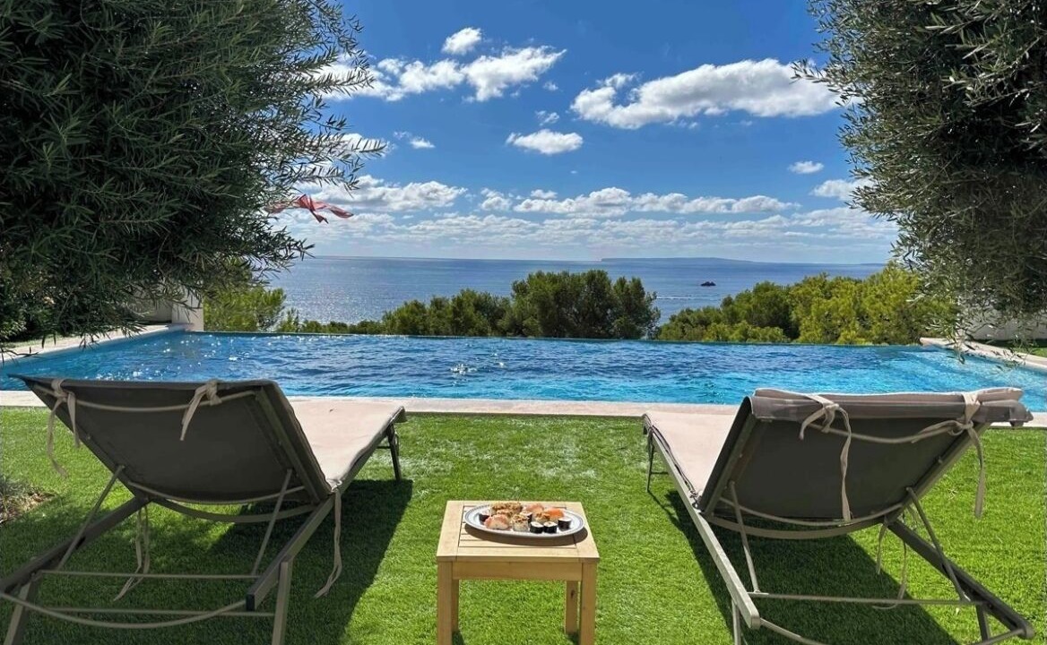 Photo of Outdoor in Roca Llisa