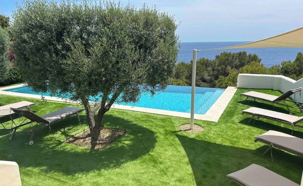 Photo of Outdoor in Roca Llisa