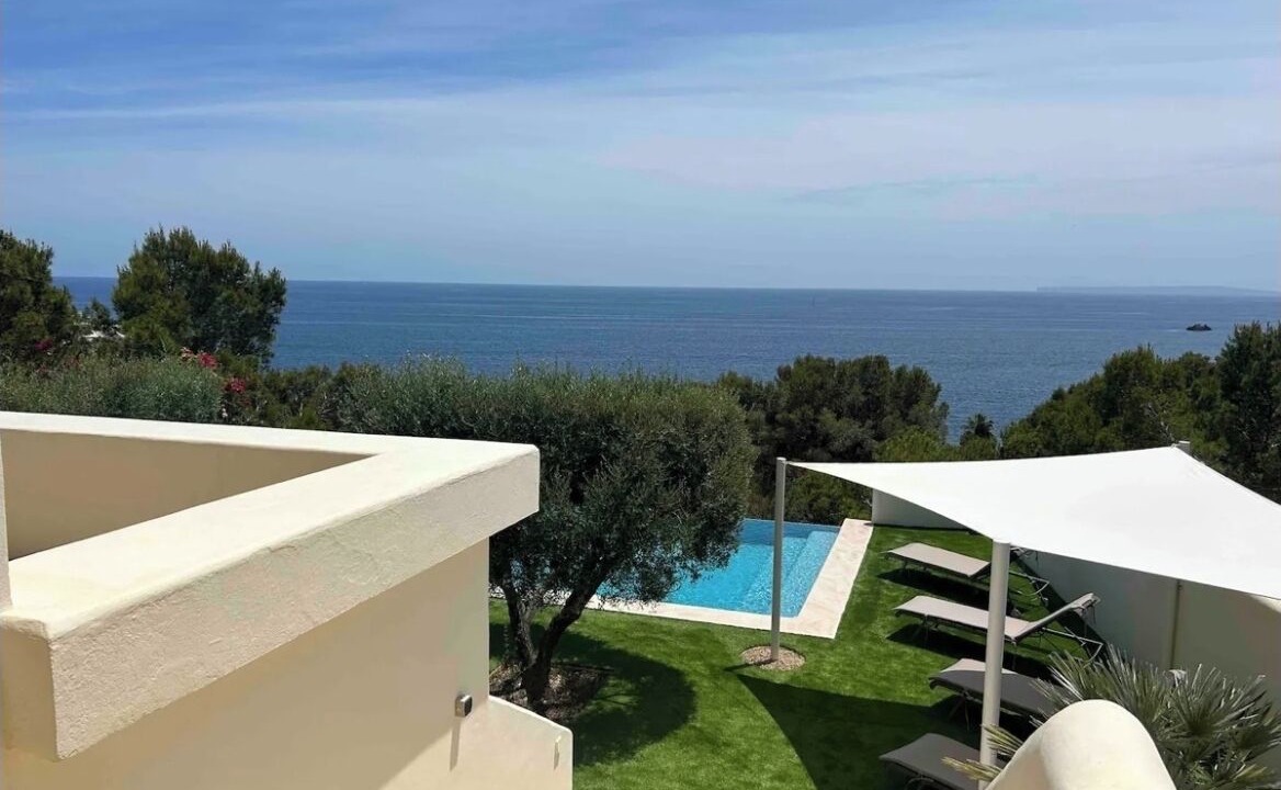 Photo of Outdoor in Roca Llisa