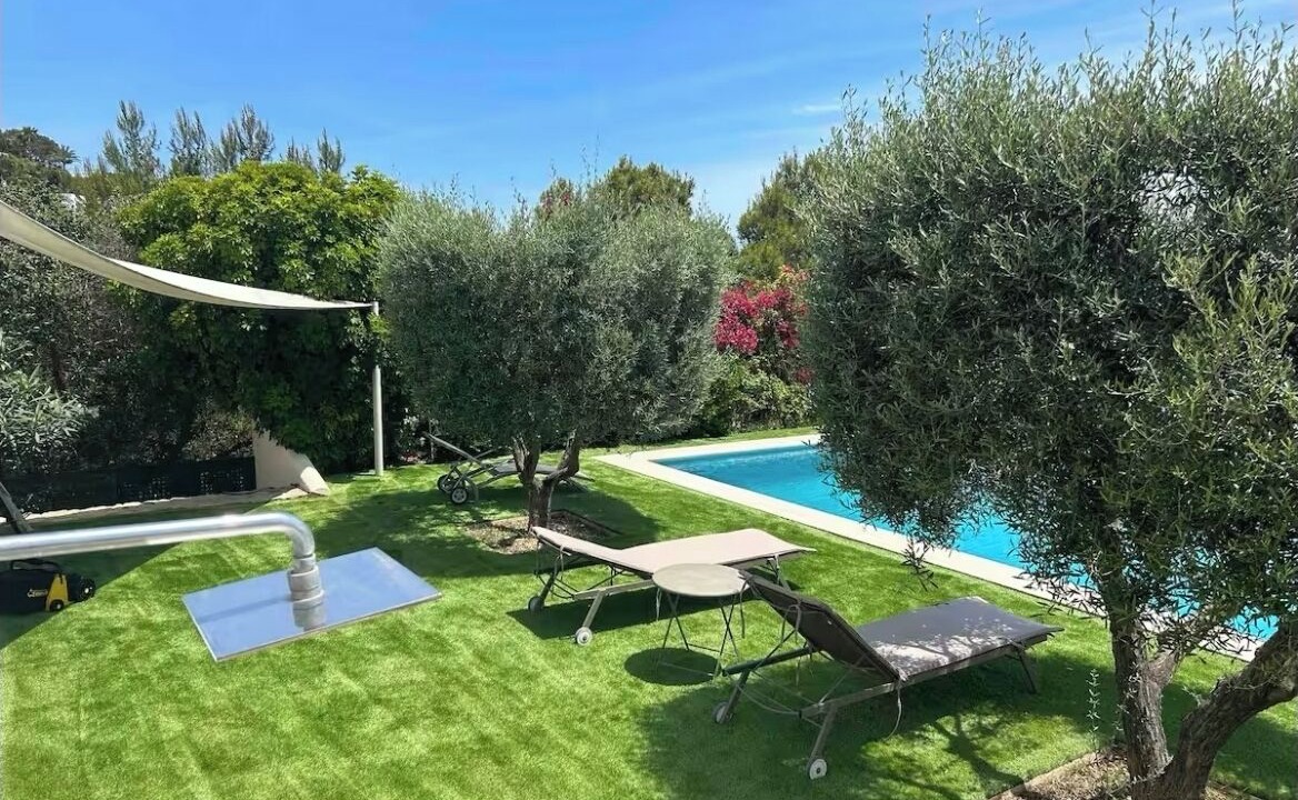 Photo of Outdoor in Roca Llisa