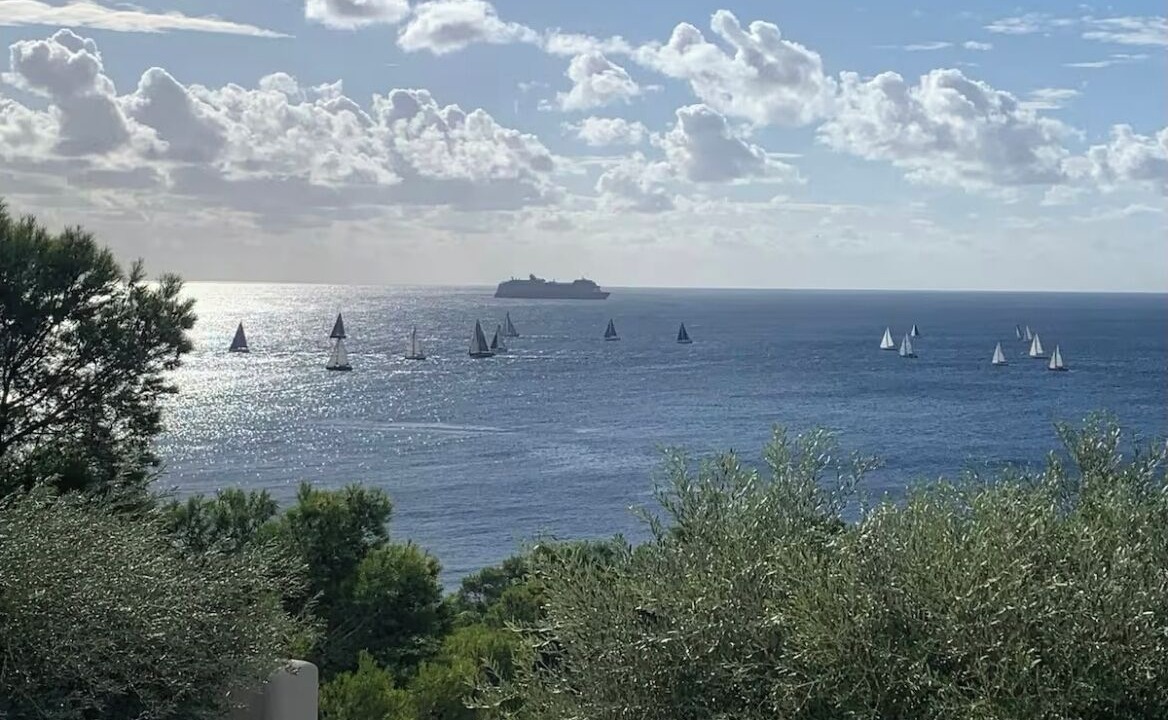 Photo of Others in Roca Llisa