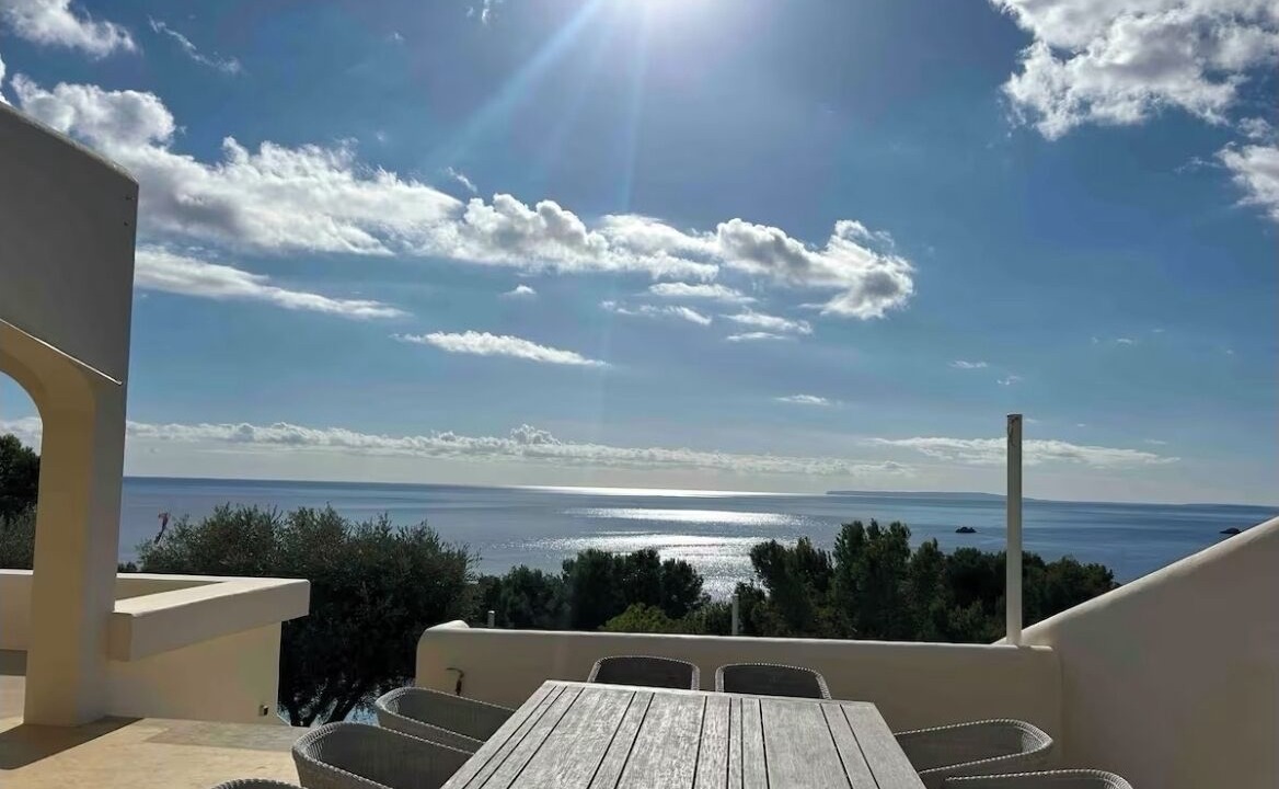 Photo of Outdoor in Roca Llisa