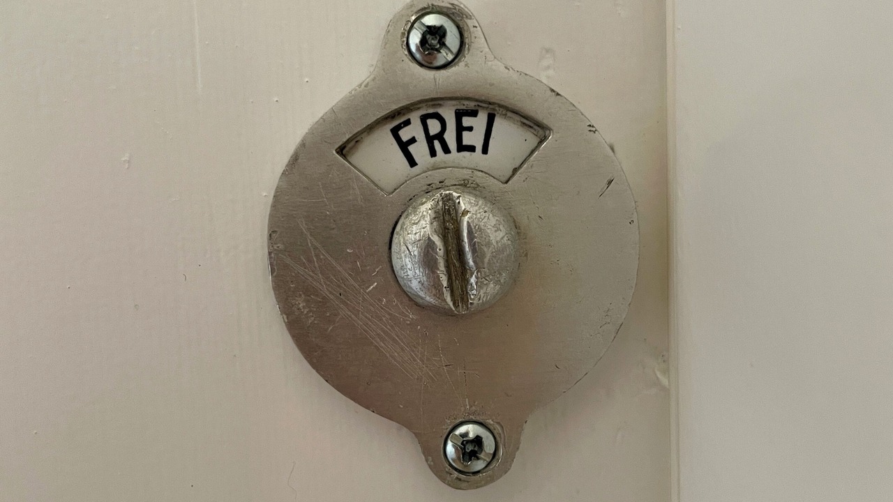 Photo of Others in Dreetz