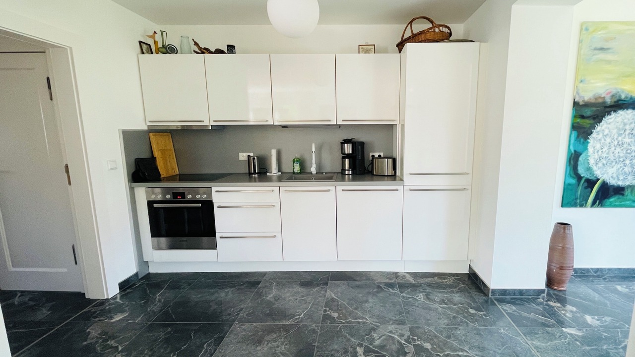 Photo of Kitchen in Dreetz