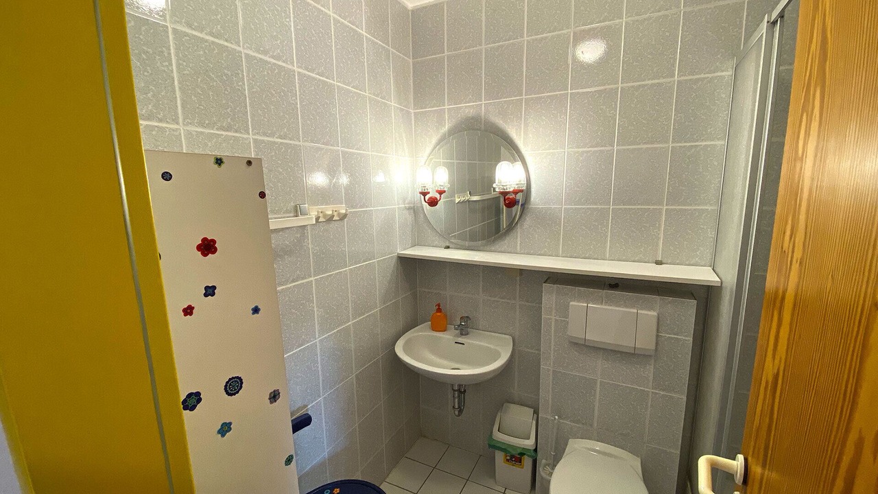 Photo of Bathroom in Mollenbeck