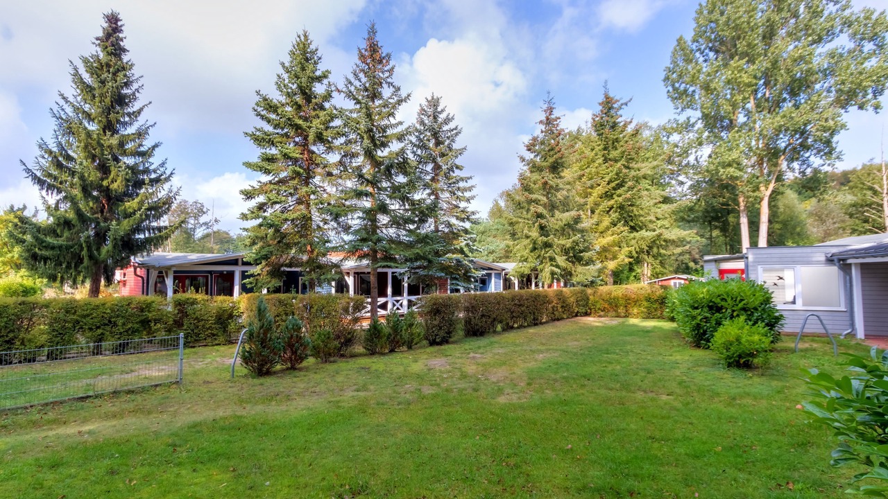 Photo of Outdoor in Korswandt