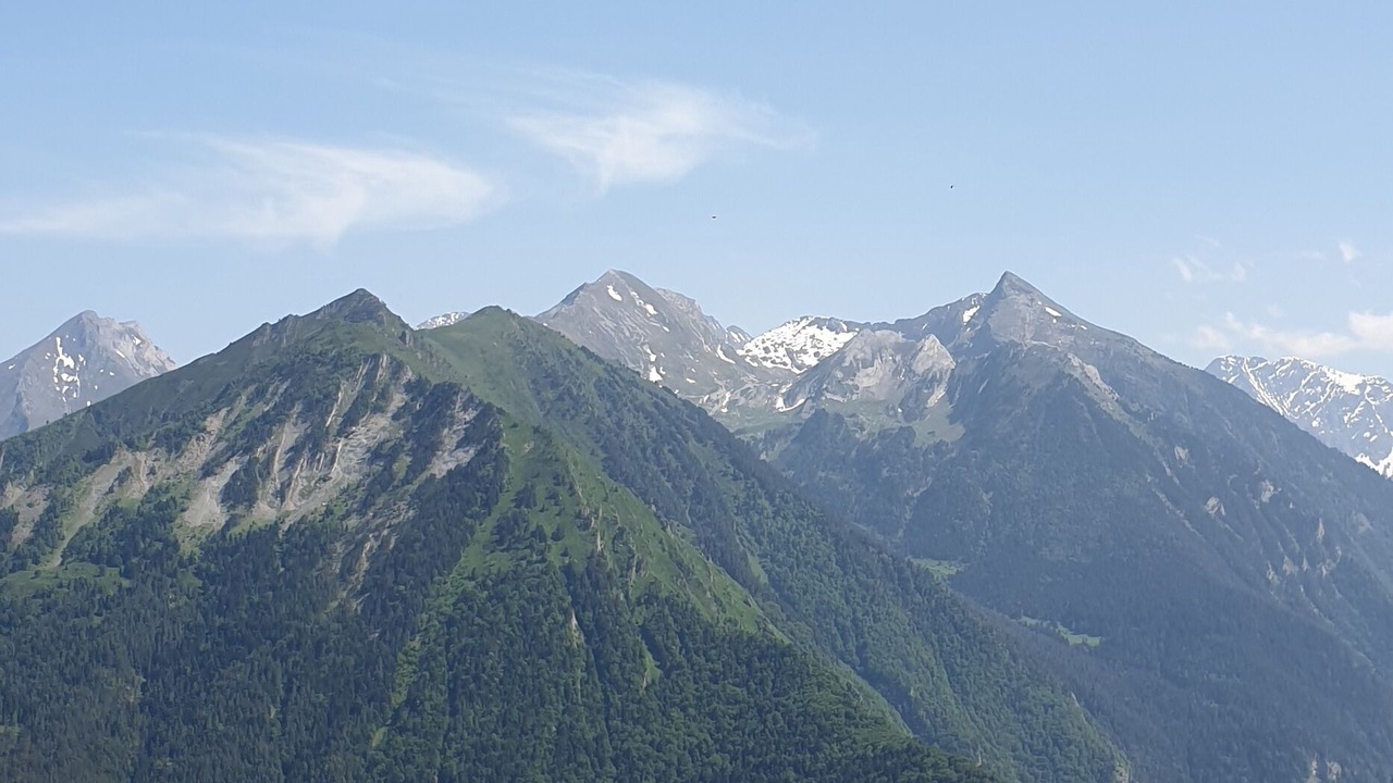 Photo of Others in Cadeilhan-Trachere