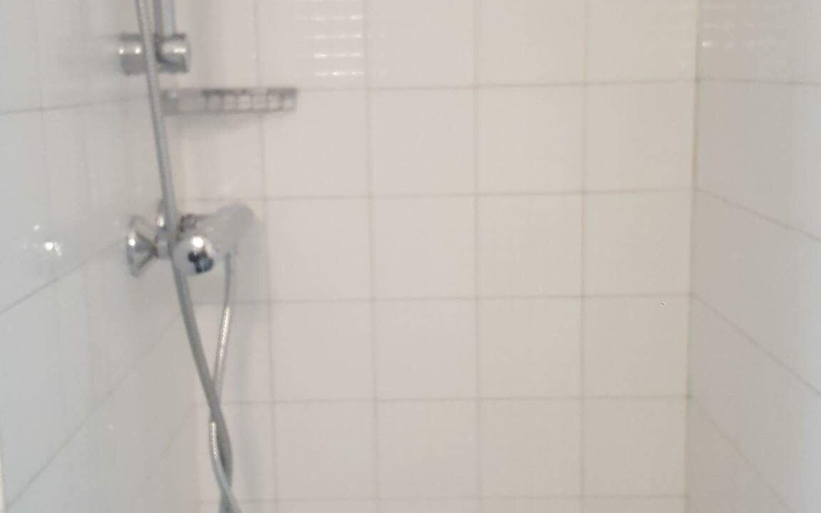 Photo of Bathroom in Cadeilhan-Trachere