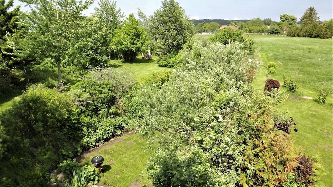 Photo of Outdoor in Thesenvitz
