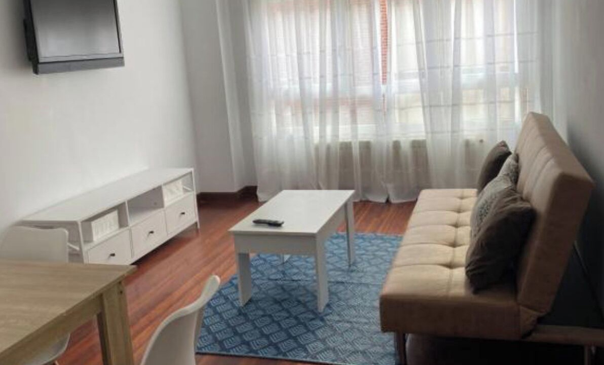 Photo of Livingroom in Ribamontan al Monte