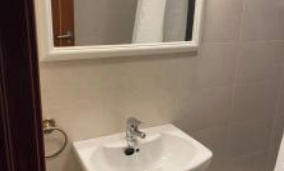 Photo of Bathroom in Ribamontan al Monte