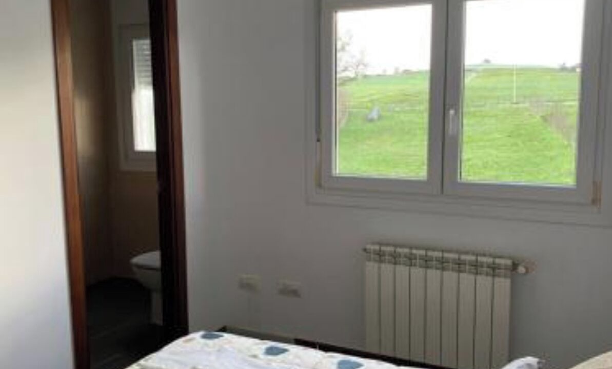 Photo of Bedroom in Ribamontan al Monte