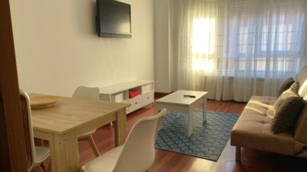 Photo of Livingroom in Ribamontan al Monte