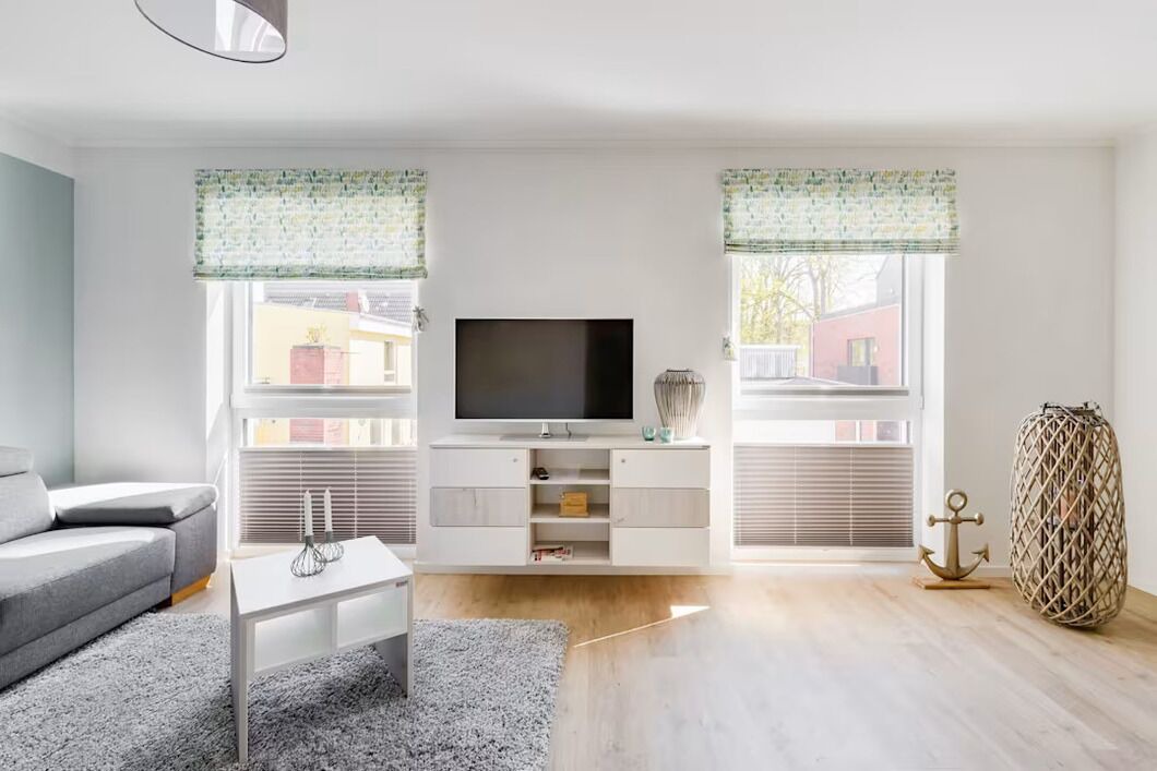 Photo of Livingroom in Zentrum