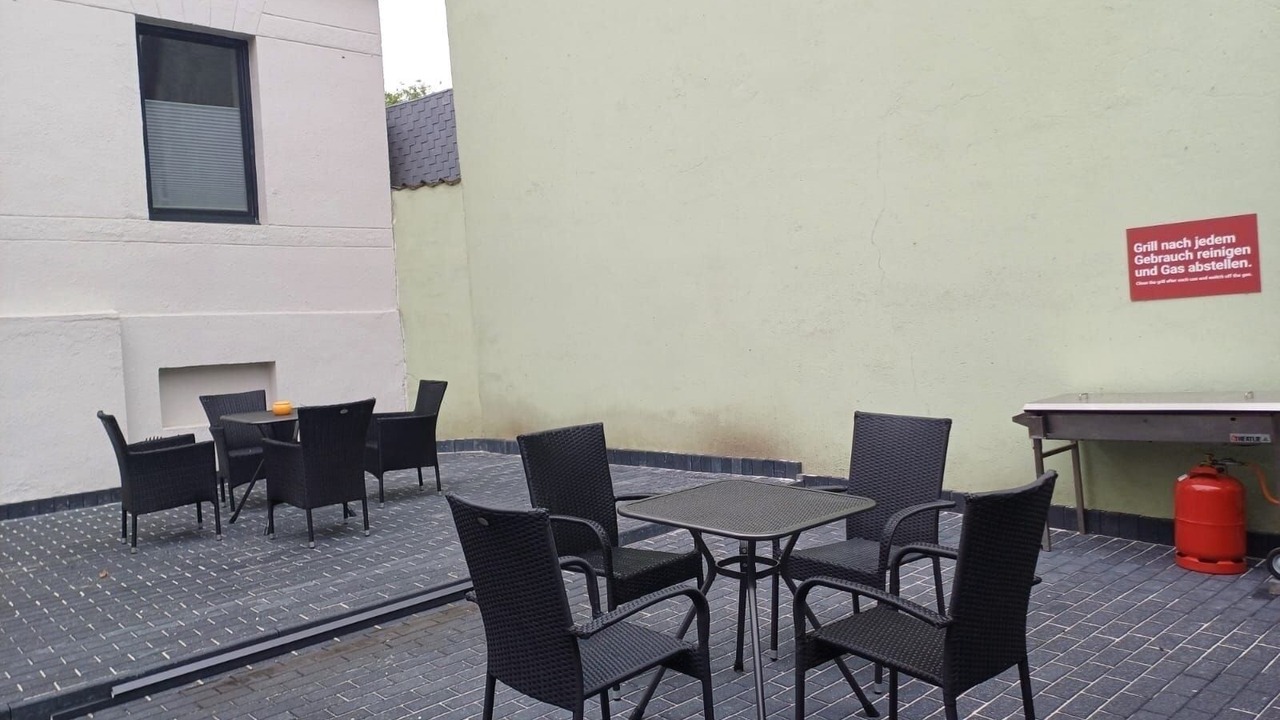Photo of Outdoor in Konigslutter am Elm
