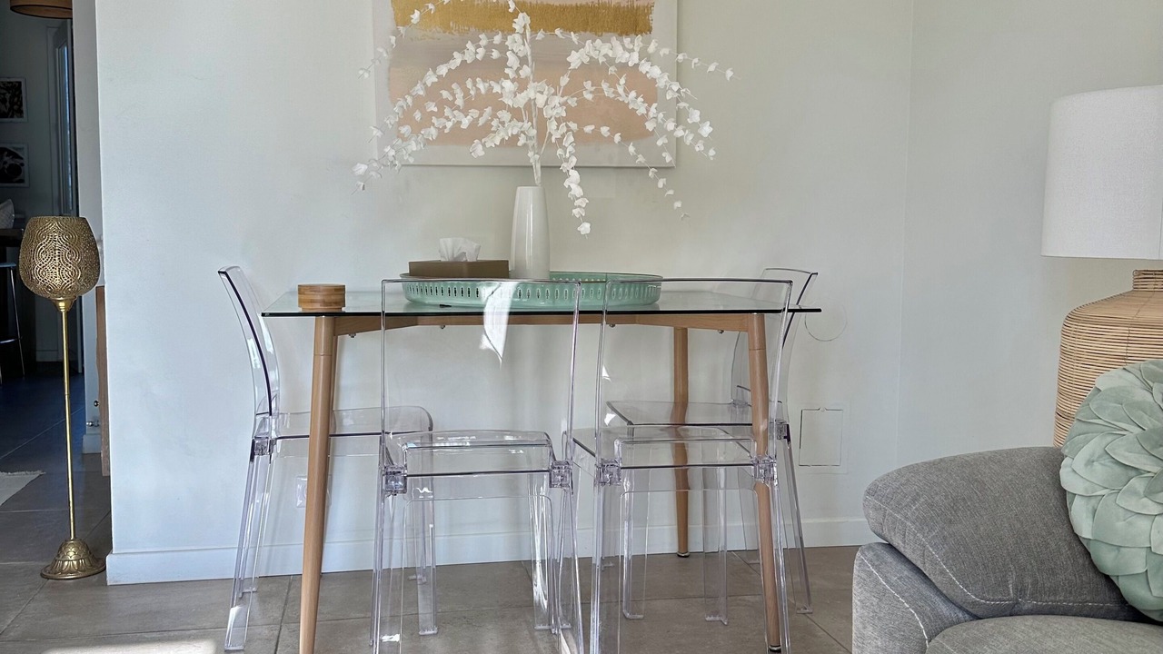 Photo of Livingroom in Sud