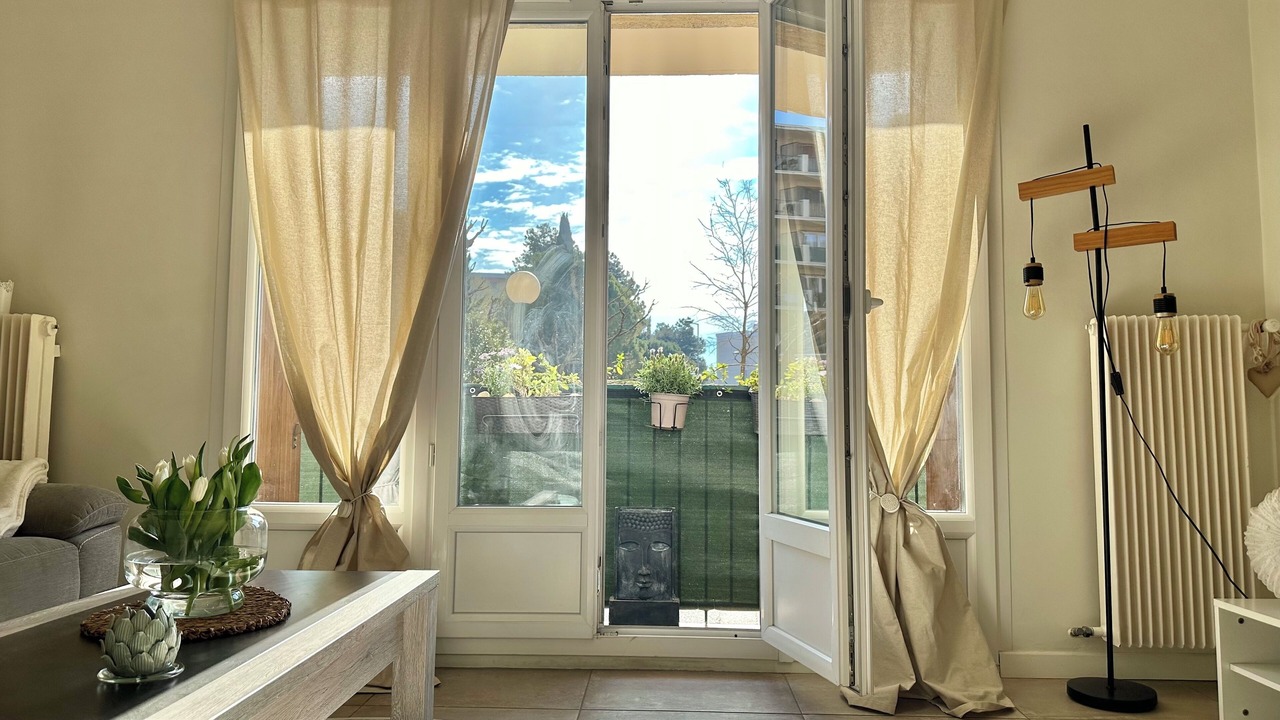 Photo of Livingroom in Sud