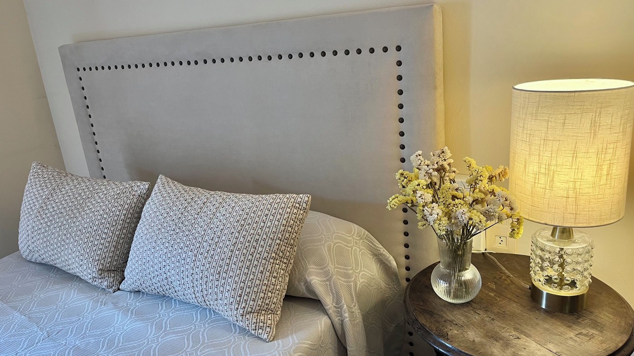 Photo of Bedroom in Biar
