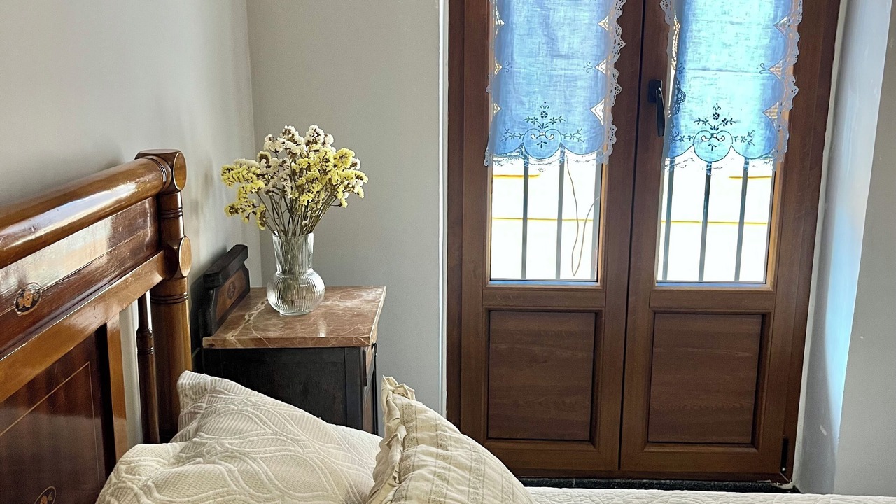 Photo of Bedroom in Biar