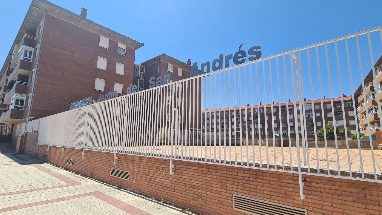 Photo of Outdoor in Leon