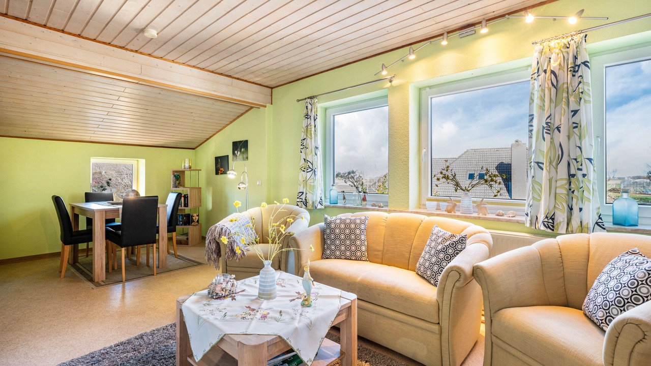 Photo of Livingroom in Schulp