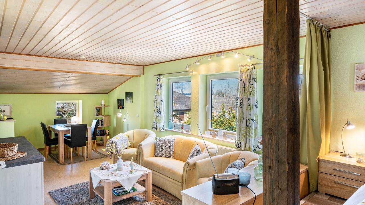 Photo of Livingroom in Schulp
