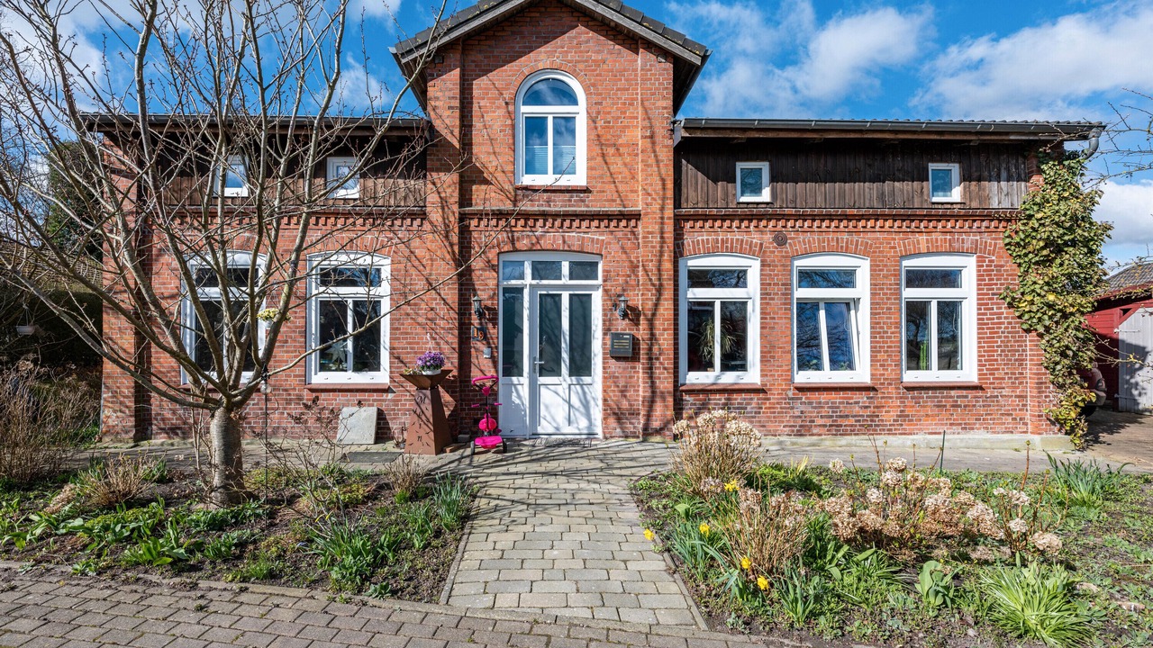 Photo of Outdoor in Schulp