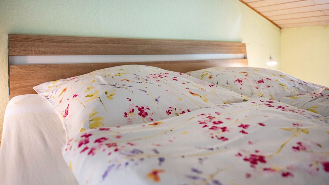 Photo of Bedroom in Schulp