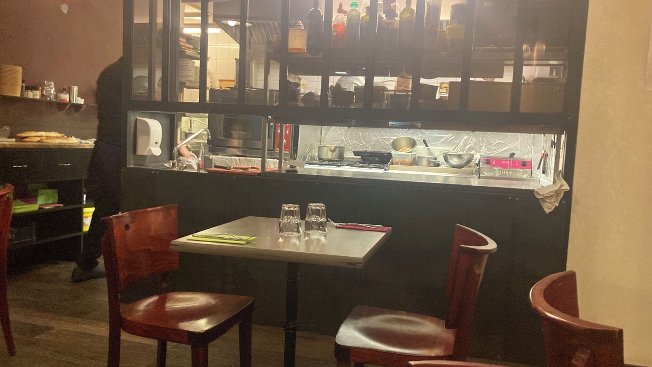 Photo of Others in Faubourg
