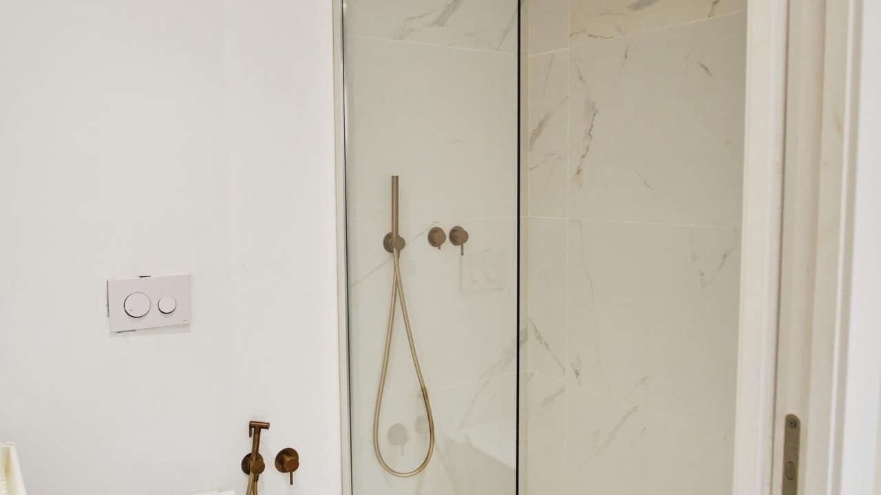 Photo of Bathroom in Portals Nous