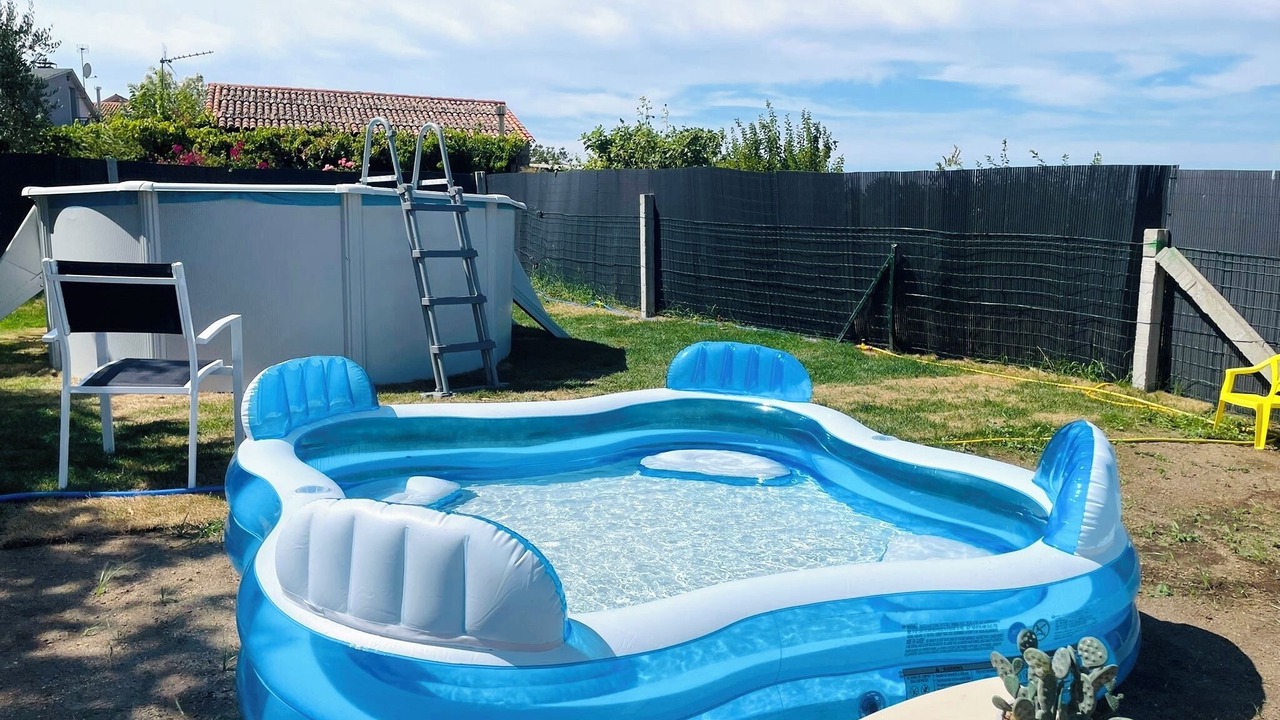 Photo of Outdoor in Vilanova