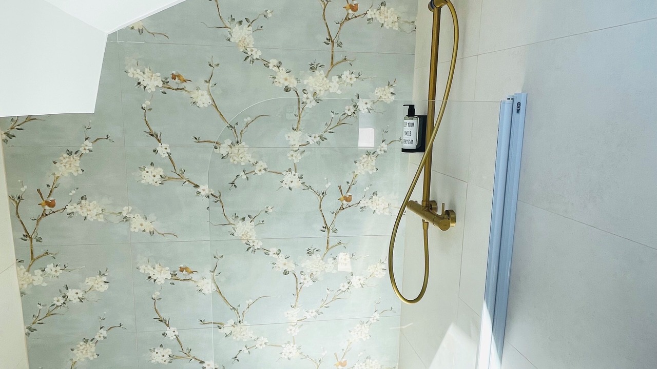Photo of Bathroom in Vilanova