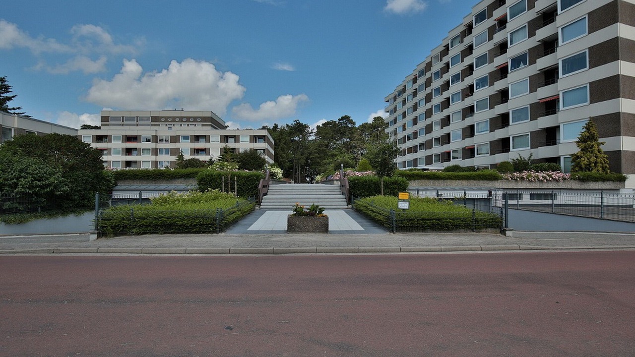 Photo of Outdoor in Niendorf/Ostsee