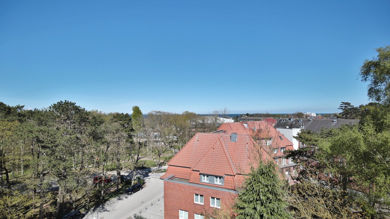 Photo of Outdoor in Niendorf/Ostsee