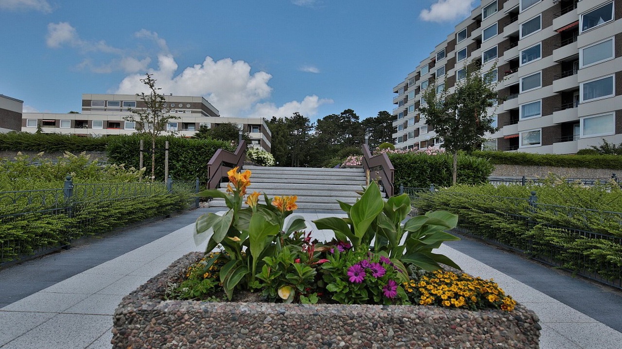 Photo of Outdoor in Niendorf/Ostsee