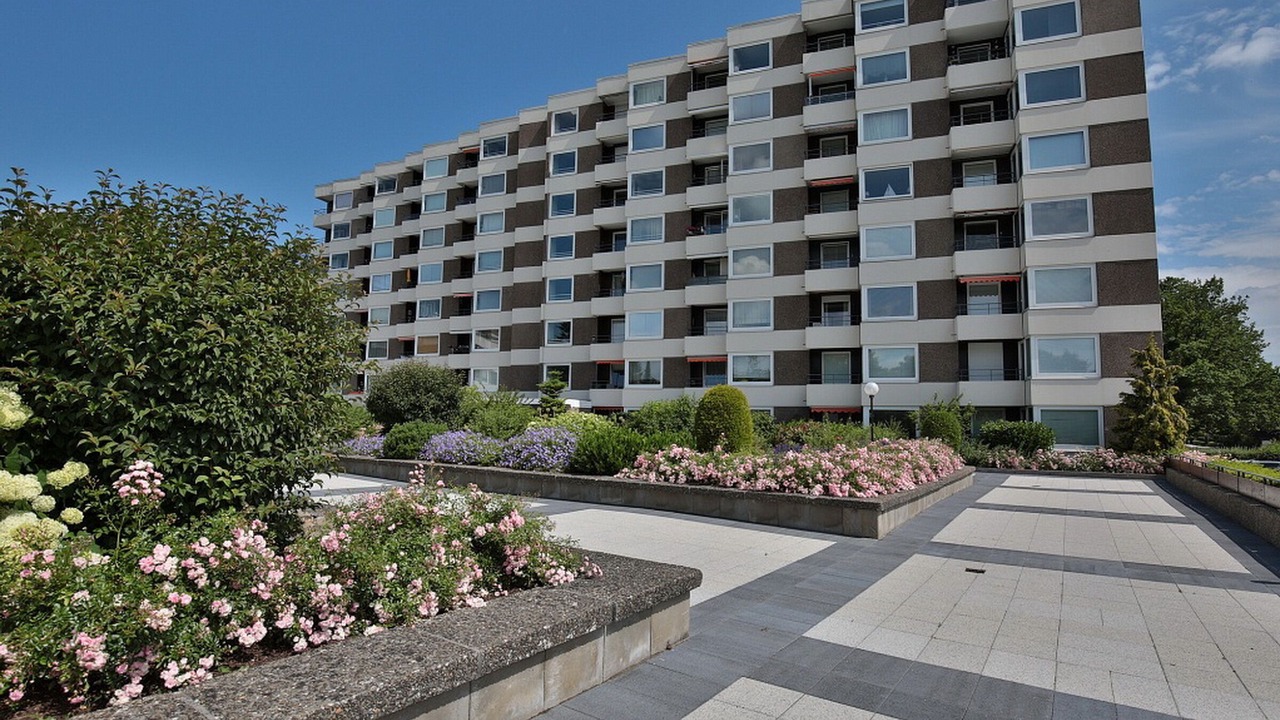 Photo of Outdoor in Niendorf/Ostsee