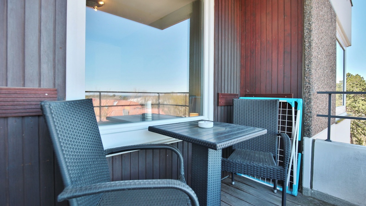 Photo of Outdoor in Niendorf/Ostsee