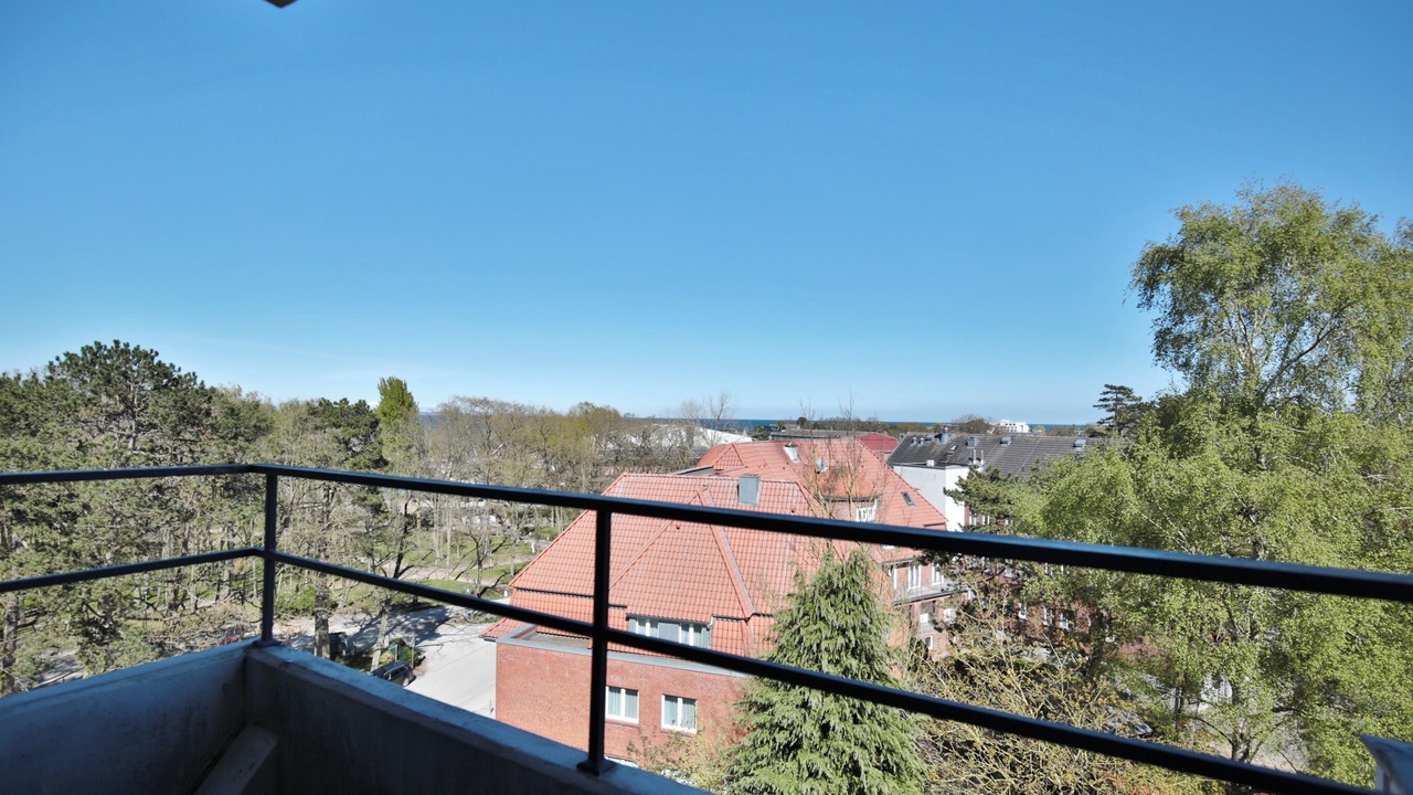 Photo of Outdoor in Niendorf/Ostsee