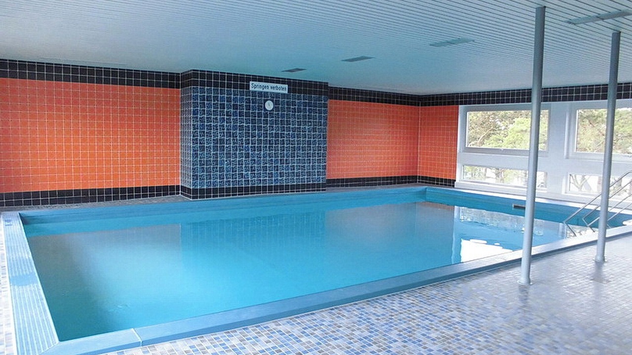 Photo of Outdoor in Niendorf/Ostsee
