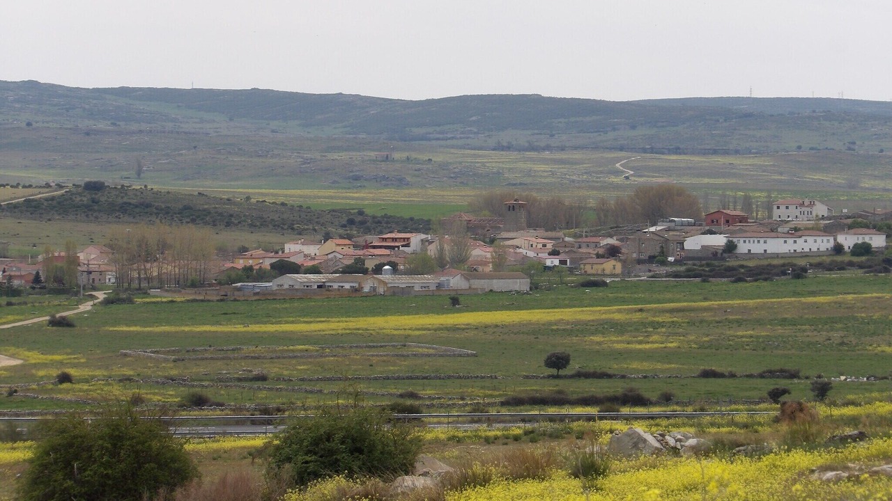 Photo of Others in Bernuy-Salinero