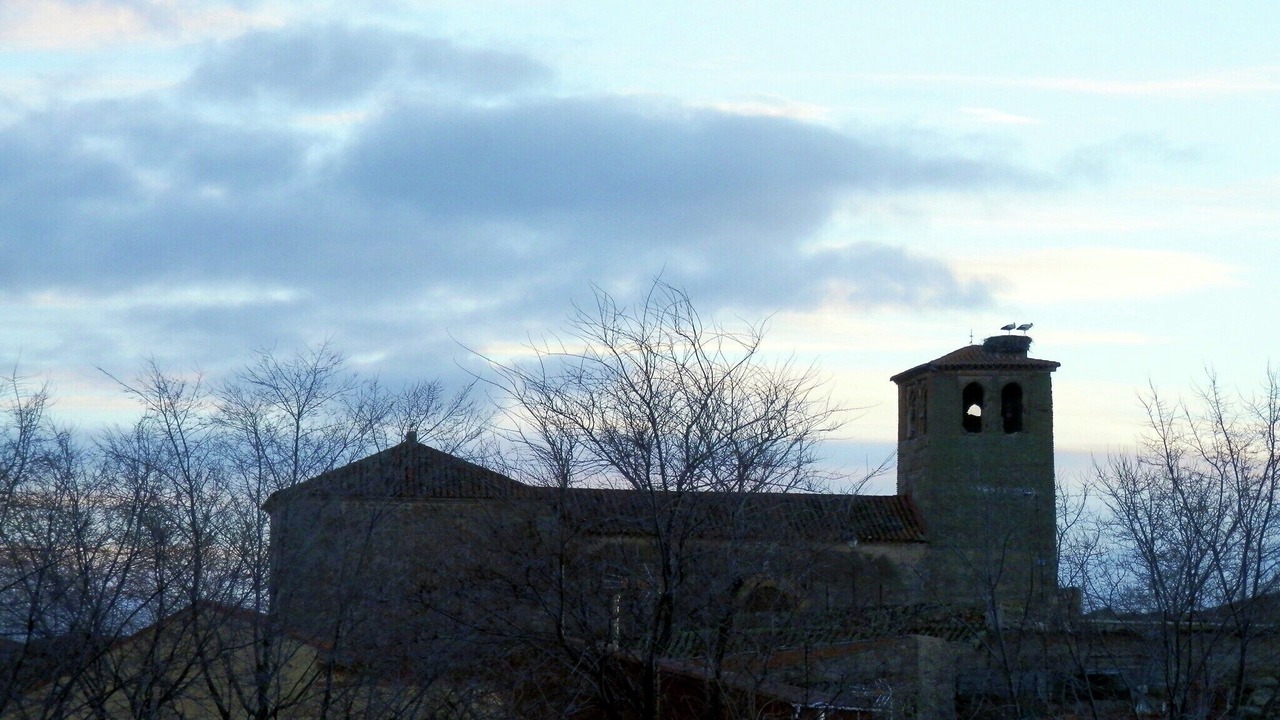 Photo of Others in Bernuy-Salinero