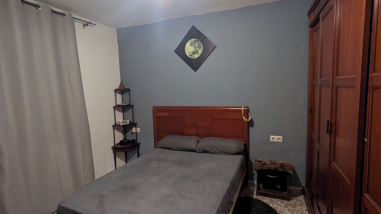 Photo of Bedroom in Giralda Sur