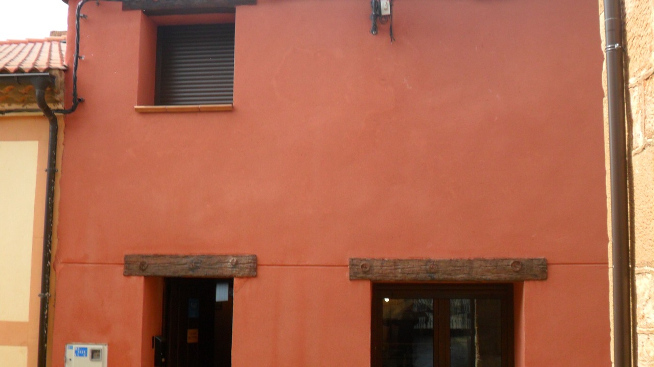 Photo of Outdoor in Retortillo de Soria