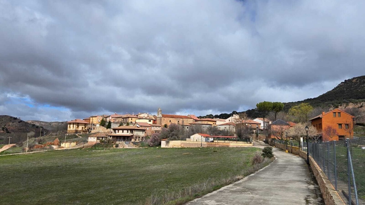 Photo of Others in Retortillo de Soria